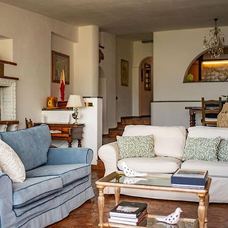 Appartement Casa Letizia à Taormine Extérieur photo