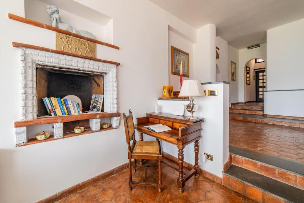Appartement Casa Letizia à Taormine Extérieur photo